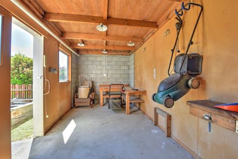 Photo of property in 14c Eccles Street, Gore, 9710