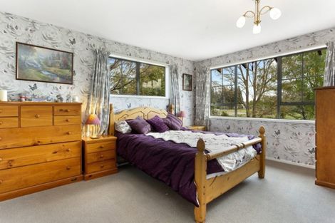 Photo of property in 10 Burnett Street, Oxford, 7430