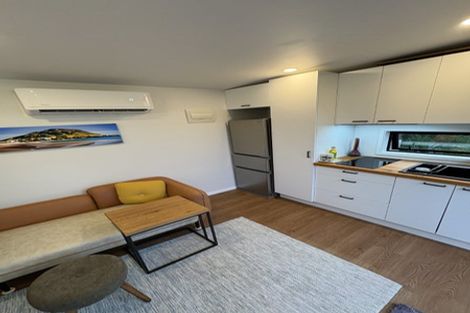 Photo of property in 4 Taylor Street, Ohauiti, Tauranga, 3112