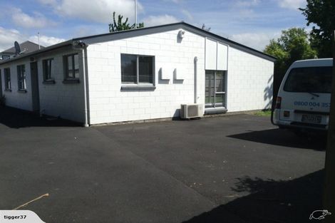 Photo of property in 29a Bampton Street, Burwood, Christchurch, 8061