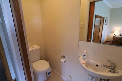 Photo of property in 4a Kent Street, Carterton, 5713