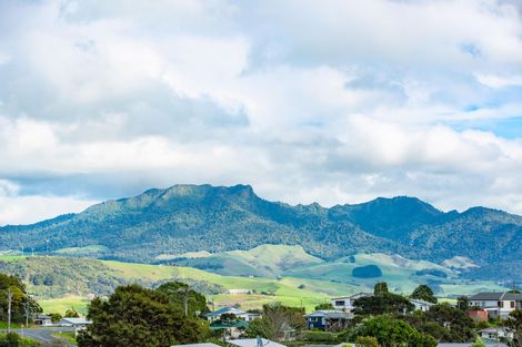 Photo of property in 25b Violet Street, Raglan, 3225