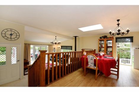 Photo of property in 13a Martin Avenue, Wakefield, 7025