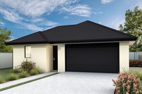 Photo of property in 53 Strowan Avenue, Elgin, 7700