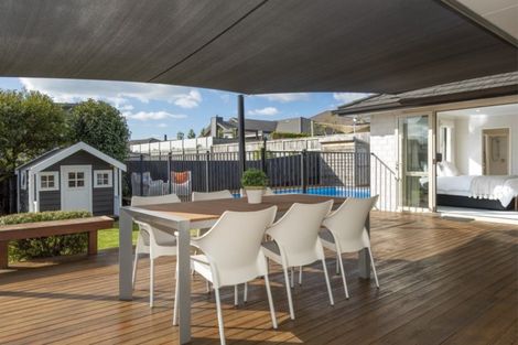 Photo of property in 5 Belgrave Close, Bethlehem, Tauranga, 3110