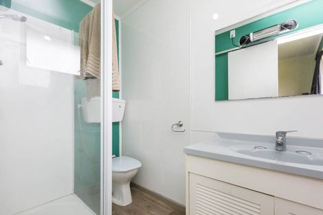 Photo of property in 119 Holborn Drive, Stokes Valley, Lower Hutt, 5019