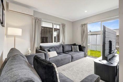 Photo of property in 24b Yanicks Crescent, Fitzroy, Hamilton, 3206