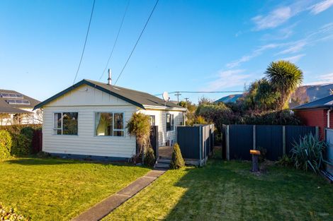 Photo of property in 59 Parsonage Road, Waimate, 7924