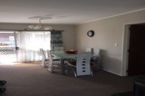 Photo of property in 1 Walpole Street, Leamington, Cambridge, 3432