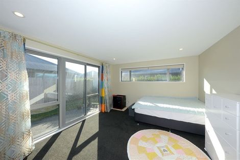 Photo of property in 9 Vale Terrace, Wigram, Christchurch, 8042