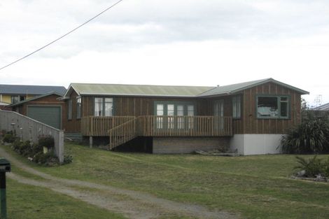 Photo of property in 58 Park Avenue, Waitarere Beach, Levin, 5510