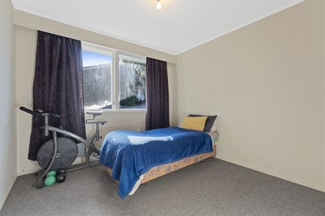 Photo of property in 4 Wye Street, Rongotea, 4476