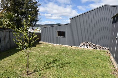 Photo of property in 13 Taniwha Street, Mangakino, 3421