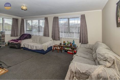Photo of property in 21 Lister Crescent, Maraenui, Napier, 4110