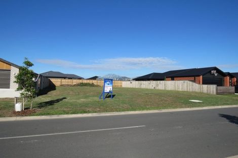 Photo of property in 30 Piata Street, Papamoa Beach, Papamoa, 3118