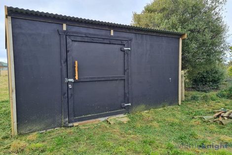 Photo of property in 53 Mclaughlins Road, Darfield, 7571