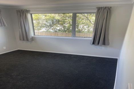 Photo of property in 55a Moohan Street, Wainuiomata, Lower Hutt, 5014