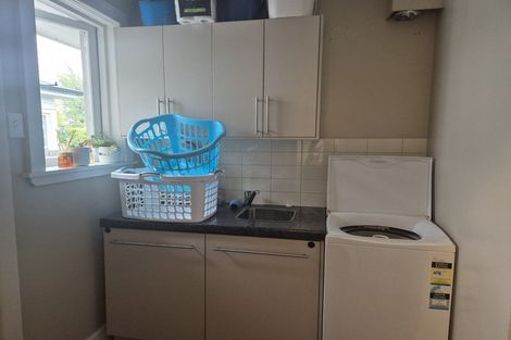 Photo of property in 229 Innes Road, St Albans, Christchurch, 8052