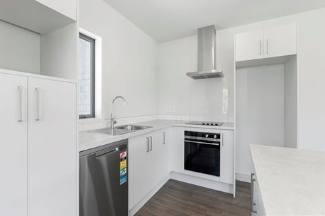 Photo of property in 16 Guy King Place, Huntly, 3700