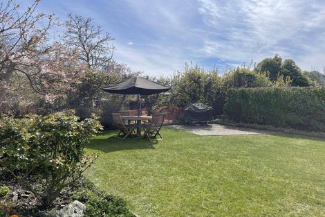 Photo of property in 27 Rata Drive, Otematata, 9412