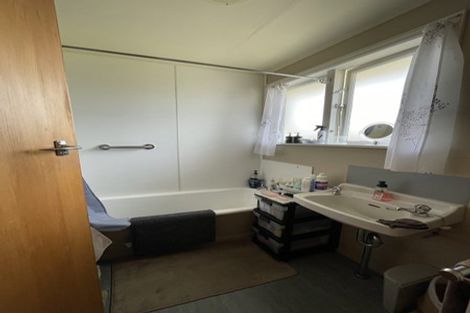 Photo of property in 85 Monmouth Street, Feilding, 4702