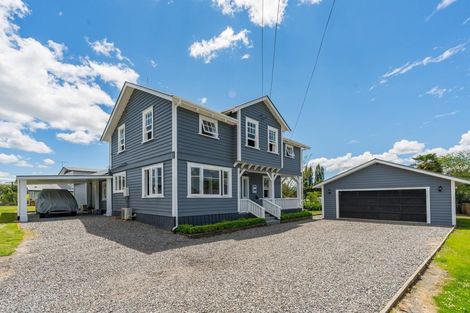 Photo of property in 17 Tarrangower Avenue, Taumarunui, 3920