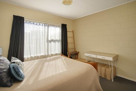 Photo of property in 1/21 Otterson Street, Tahunanui, Nelson, 7011