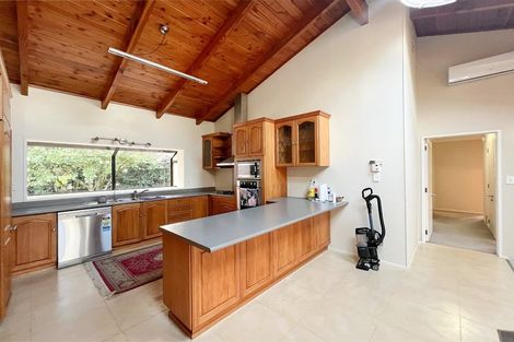 Photo of property in 1246 Paerata Road, Pukekohe, 2120