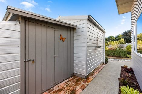 Photo of property in 51a Douglas Mclean Avenue, Marewa, Napier, 4110