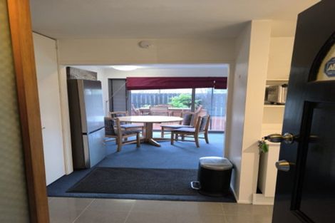 Photo of property in 98 Aotea Street, Orakei, Auckland, 1071