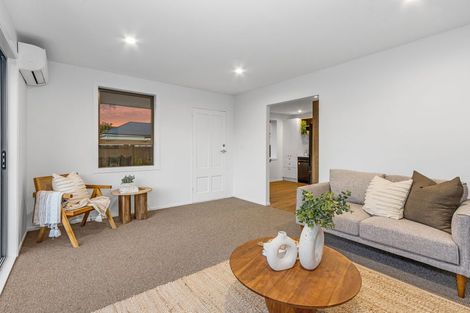 Photo of property in 60 Mays Road, St Albans, Christchurch, 8052