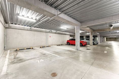 Photo of property in 501/22 Library Lane, Albany, Auckland, 0632