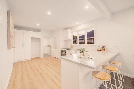 Photo of property in 62 Ottawa Road, Wainoni, Christchurch, 8061