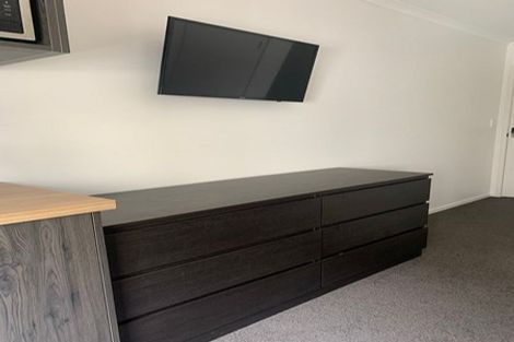 Photo of property in 3/30 Cameron Road, Hamilton East, Hamilton, 3216