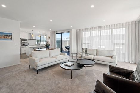 Photo of property in 22 Driving Range Road, Solway, Masterton, 5810