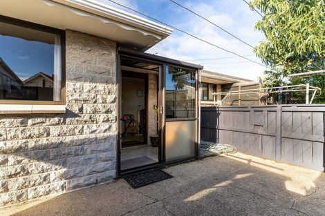 Photo of property in 96 Queens Drive, Saint Kilda, Dunedin, 9012