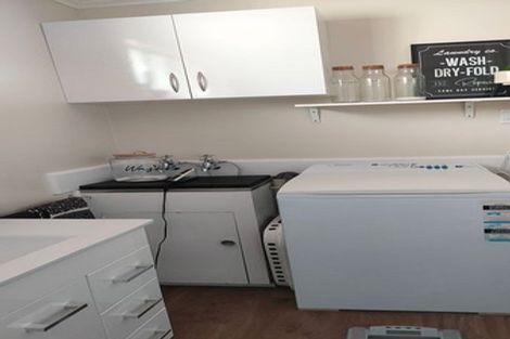 Photo of property in 5a Ebdentown Street, Ebdentown, Upper Hutt, 5018