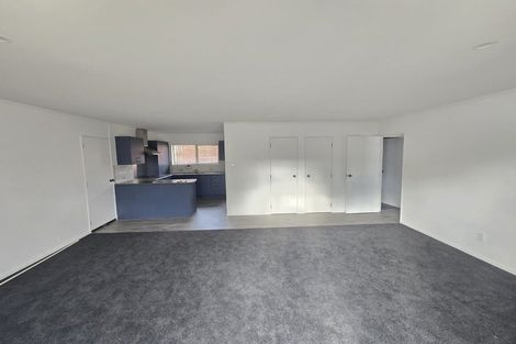 Photo of property in 1/6b Youngs Road, Papakura, 2110