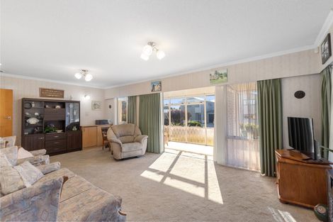 Photo of property in 19 Rossiter Place, Chartwell, Hamilton, 3210