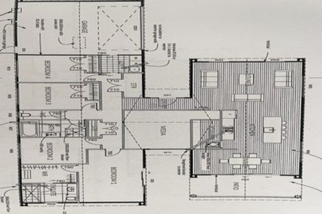 Photo of property in 615 Lyndhurst Road, Frimley, Hastings, 4120