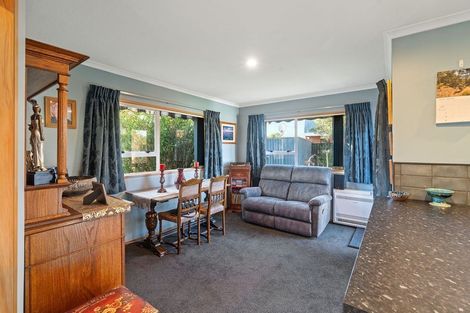 Photo of property in 15 Arkwright Place, Halswell, Christchurch, 8025