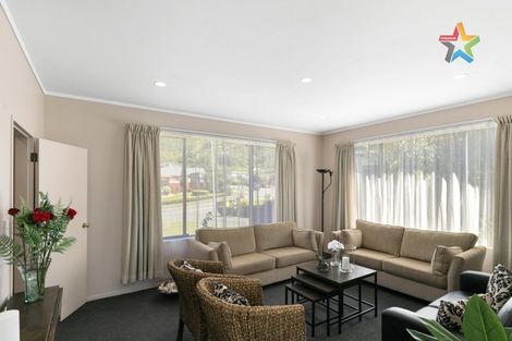 Photo of property in 112 Redvers Drive, Belmont, Lower Hutt, 5010