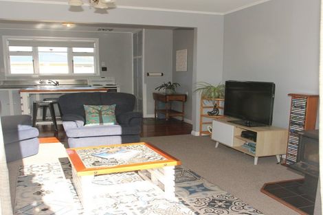 Photo of property in 97 Beach Road, Kaikoura, 7300