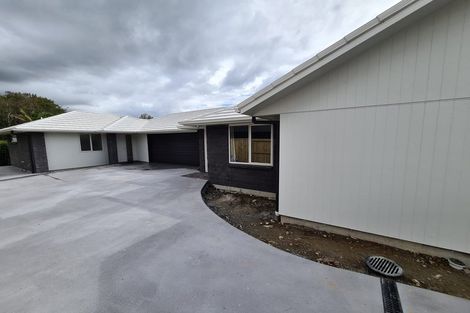 Photo of property in 52 Hass Drive, Ohauiti, Tauranga, 3112