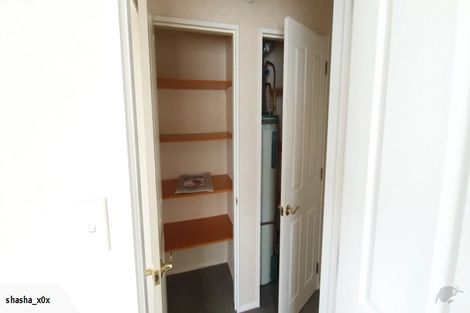 Photo of property in 24 Devon Street, Levin, 5510