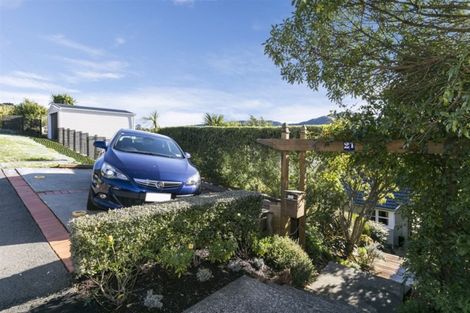 Photo of property in 21 Bankot Crescent, Ngaio, Wellington, 6035