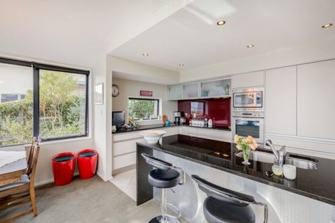 Photo of property in 52 Koromiko Crescent, Diamond Harbour, Lyttelton, 8971