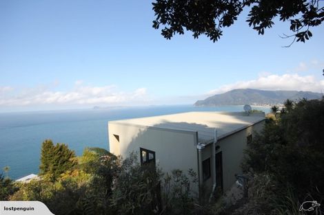 Photo of property in 14 Pacific Drive, Tairua, 3508