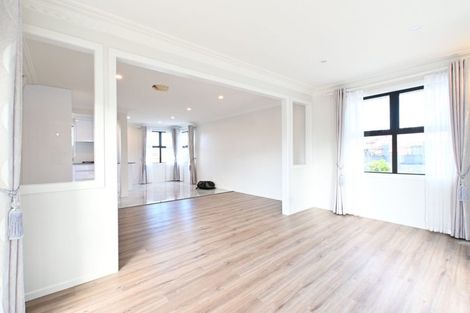 Photo of property in 2 Fisher Crescent, Otara, Auckland, 2023