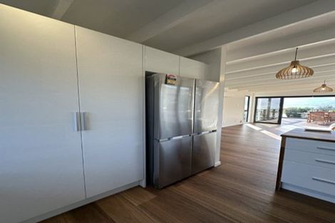 Photo of property in 157 Kent Street, Kingston, Athol, 9793